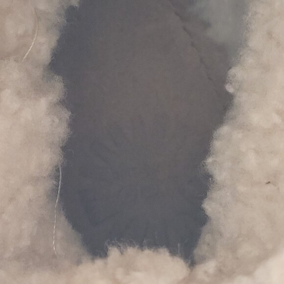 UGG Australia Surfcat Women's Brown Winter Boots US Size 8 - Picture 8 of 11